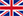 Gro�britannien