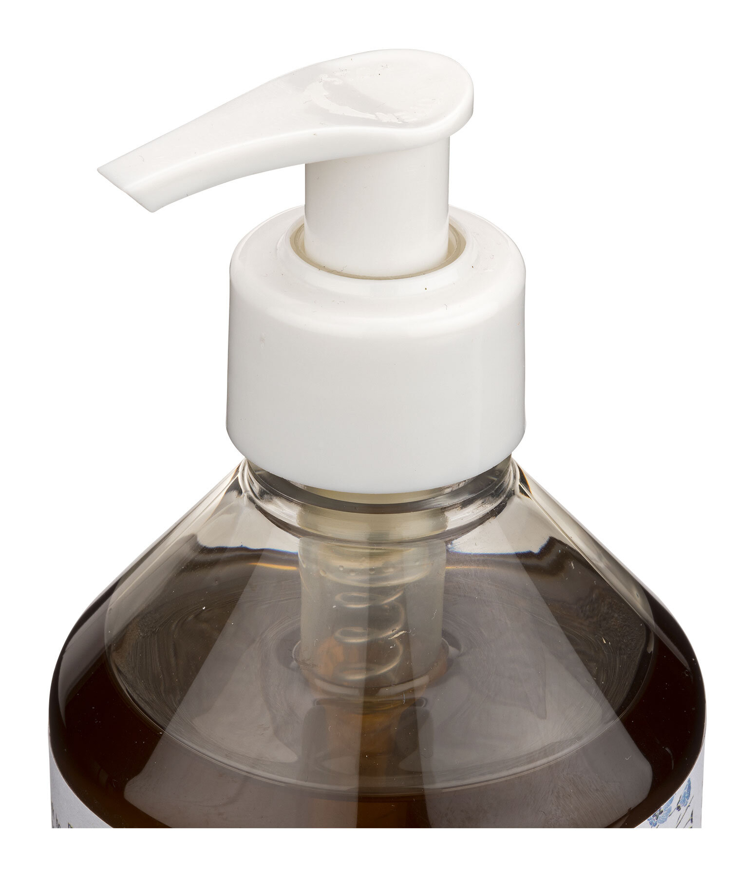�lmischung Natural Boost f�r Hunde
