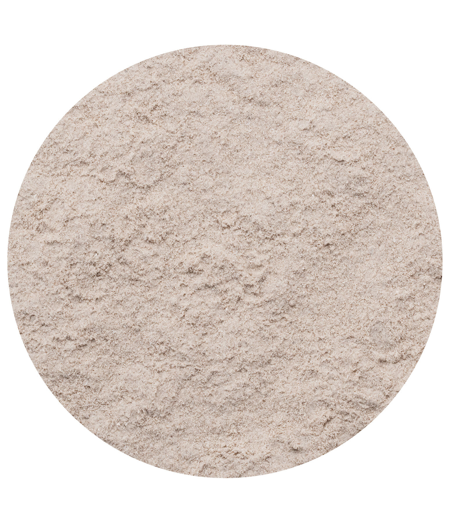 Gelenkpulver Vitality