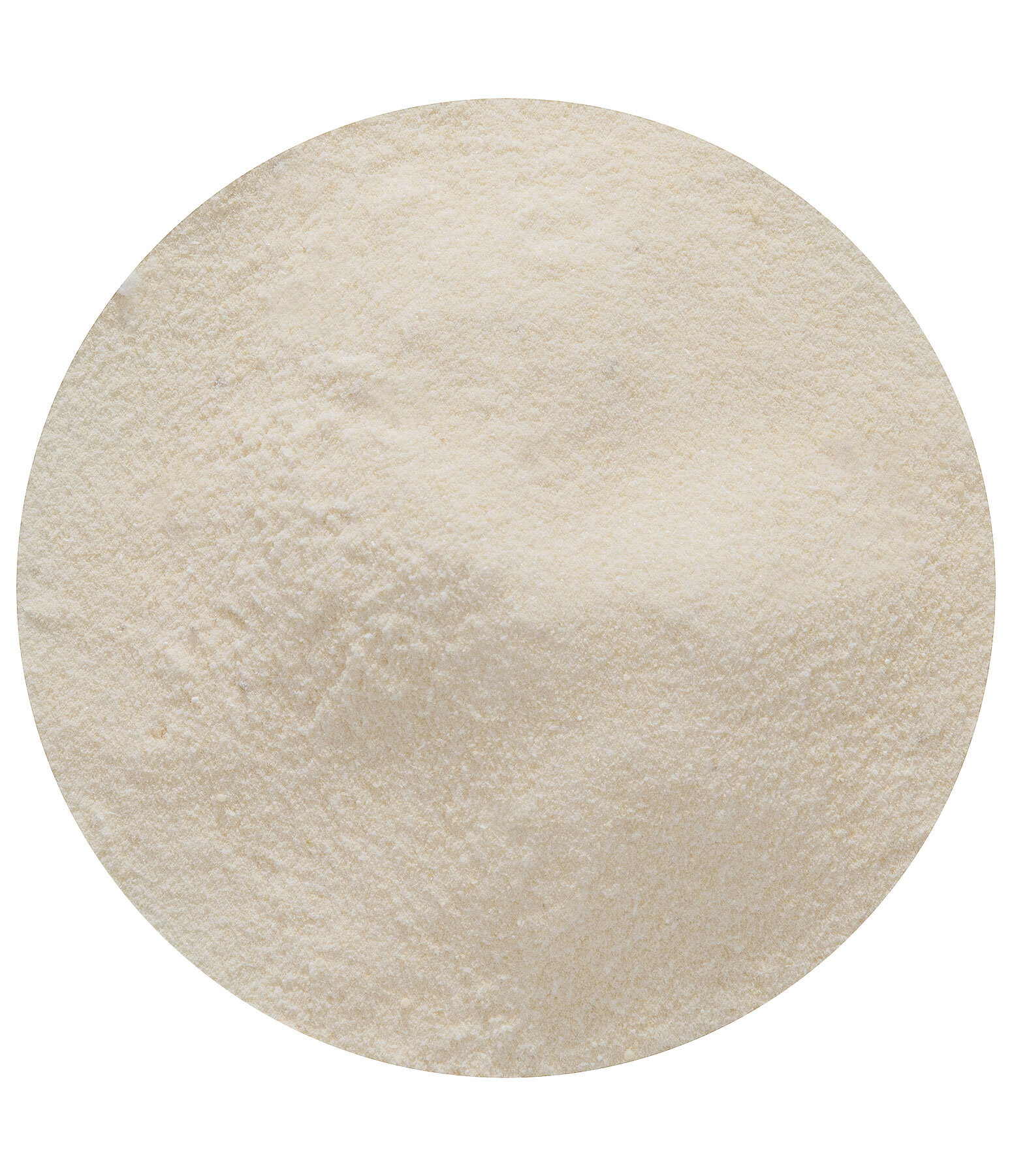 Magen-Darm-Pulver Balance f�r Hunde