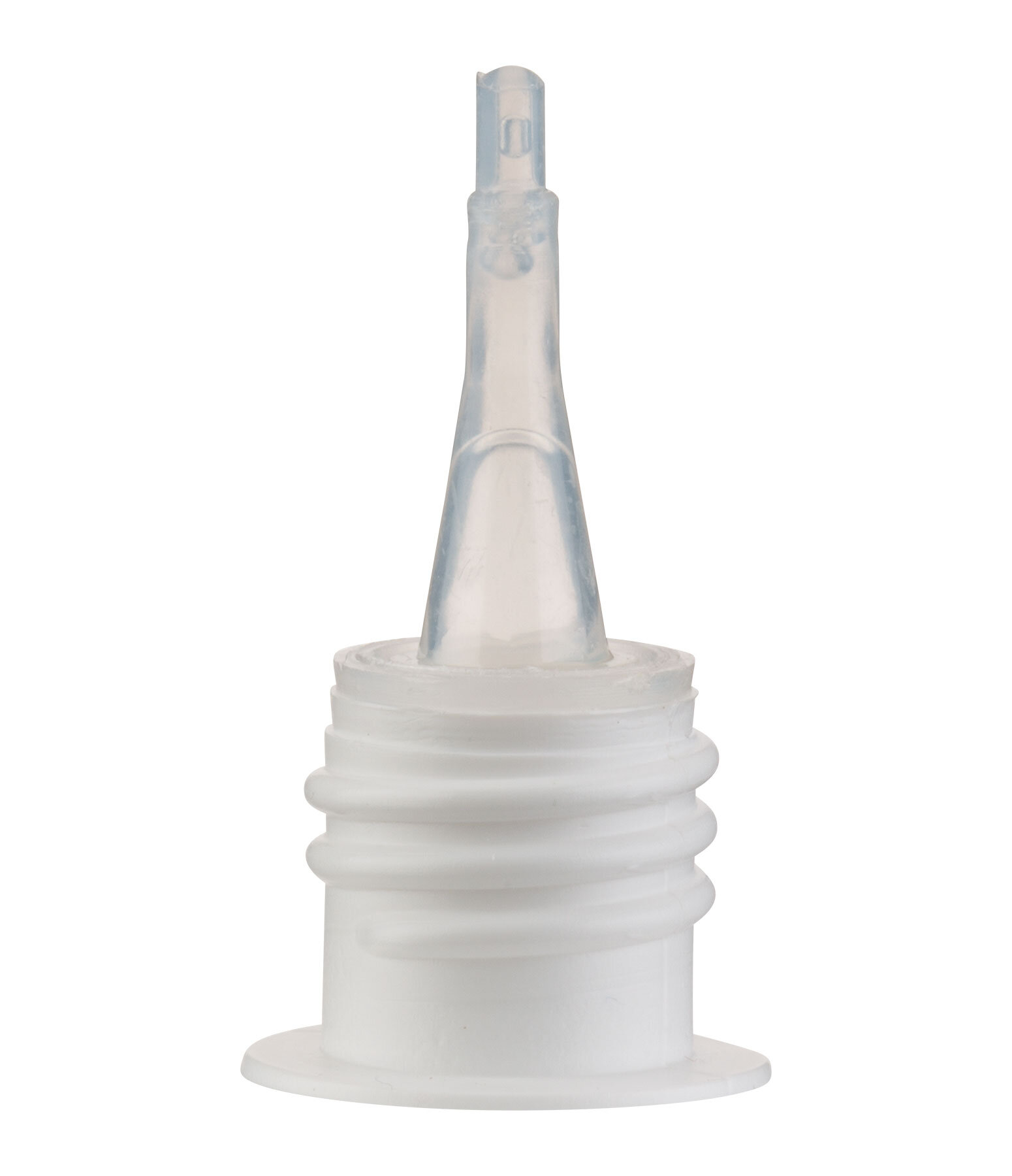 Augenreiniger Clear View f�r Hunde