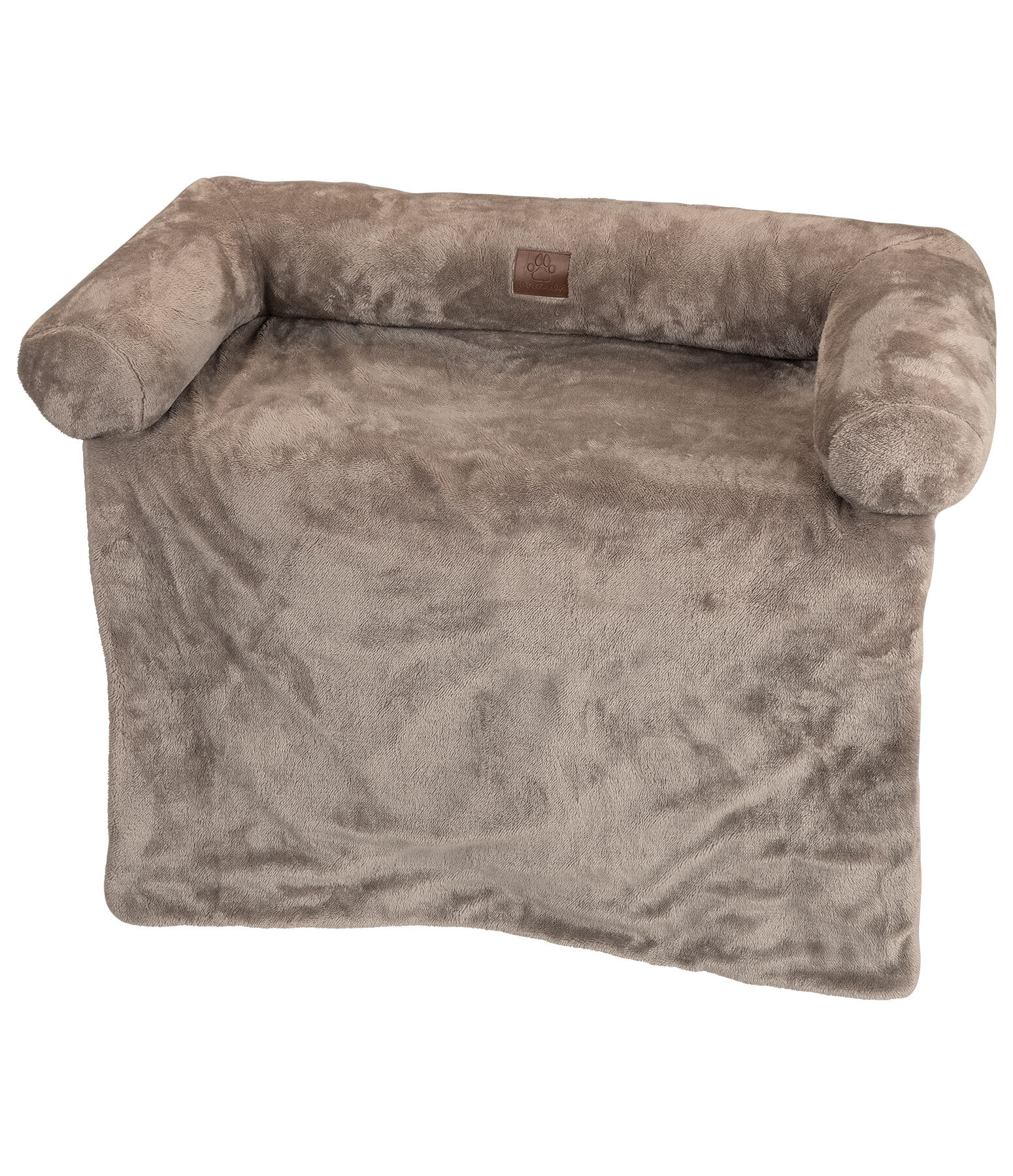 Teddyfleece-M�belschutz Guard