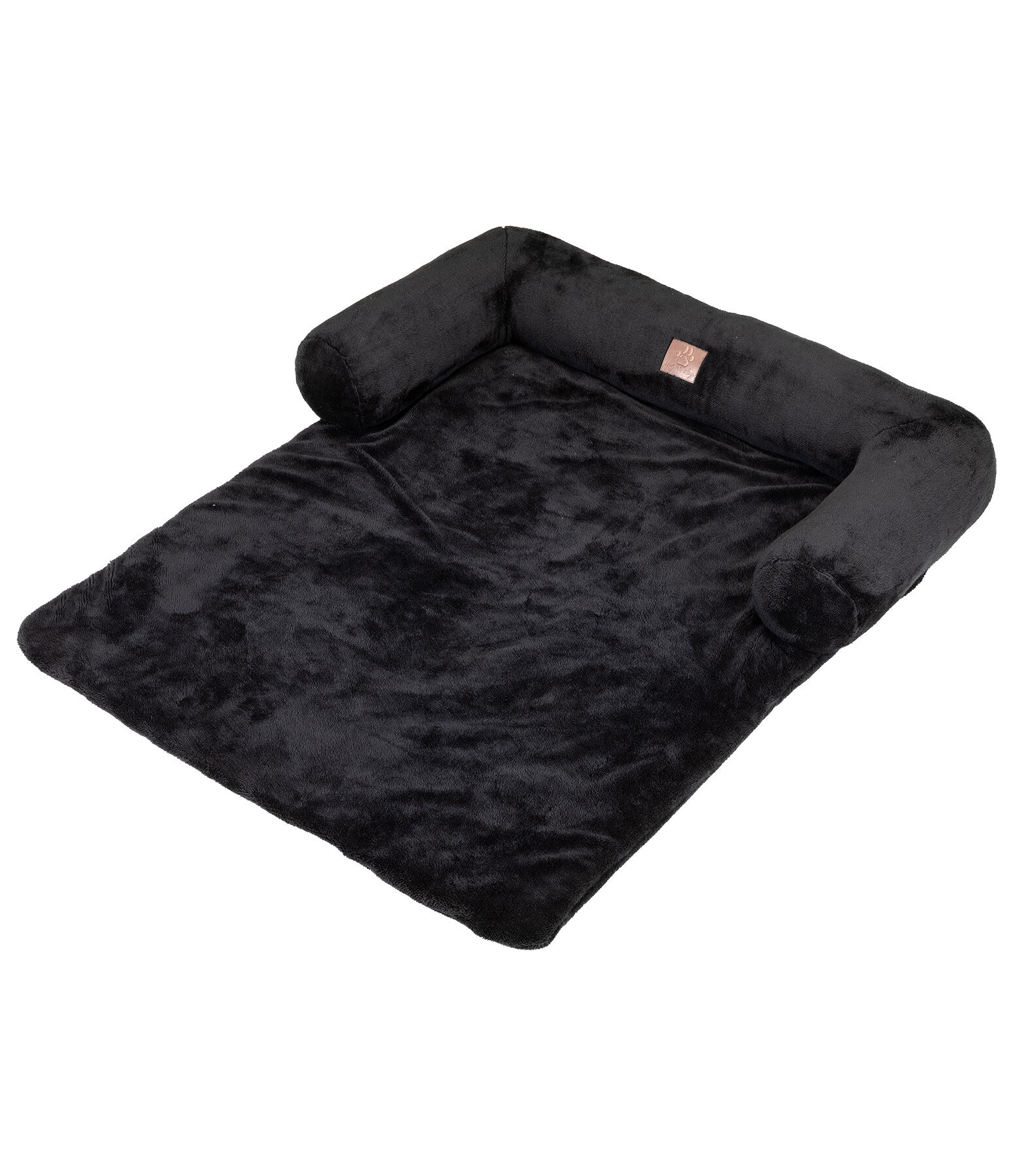 Teddyfleece-M�belschutz Guard