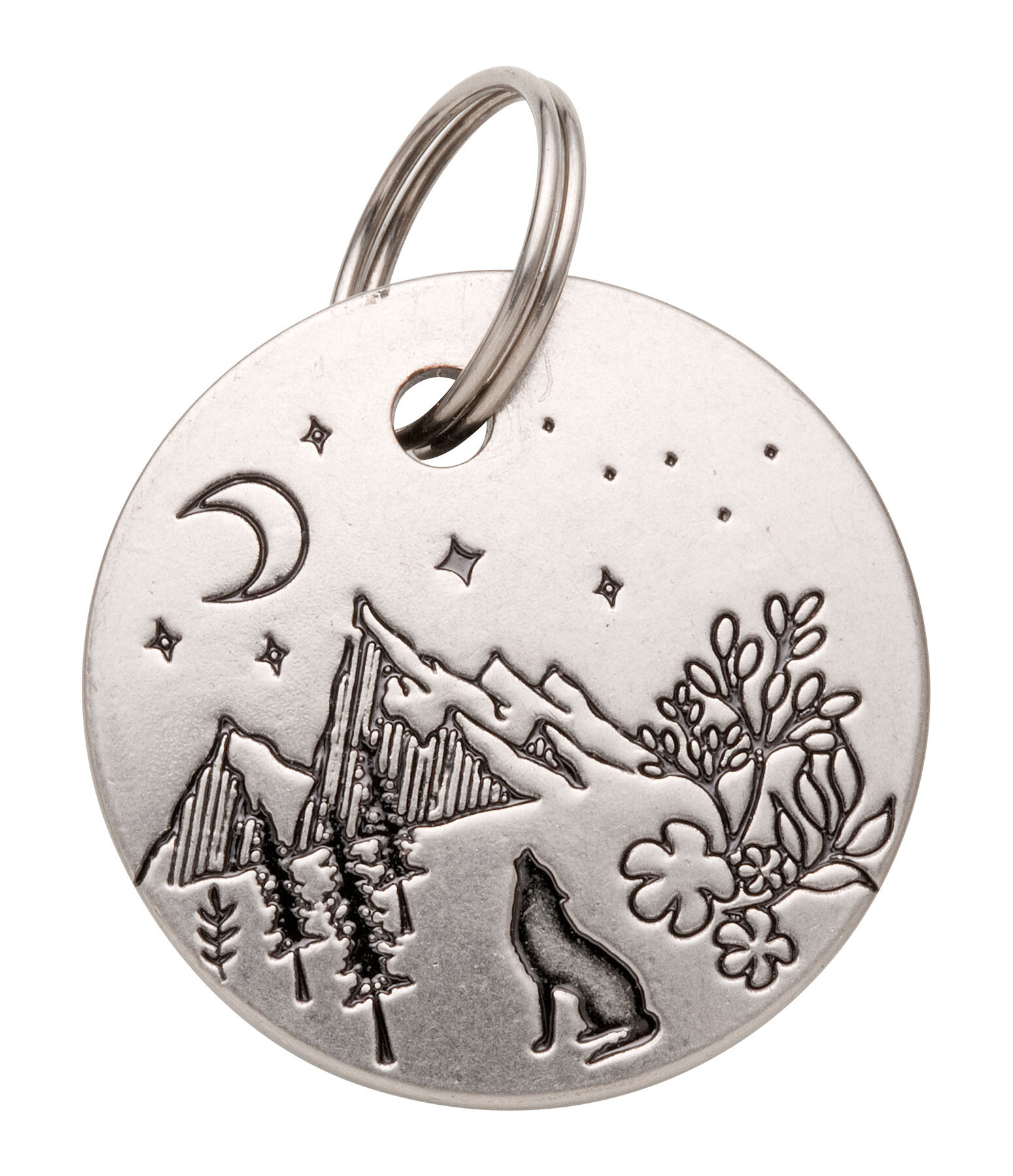 Charm f�r Hunde Travel Buddy