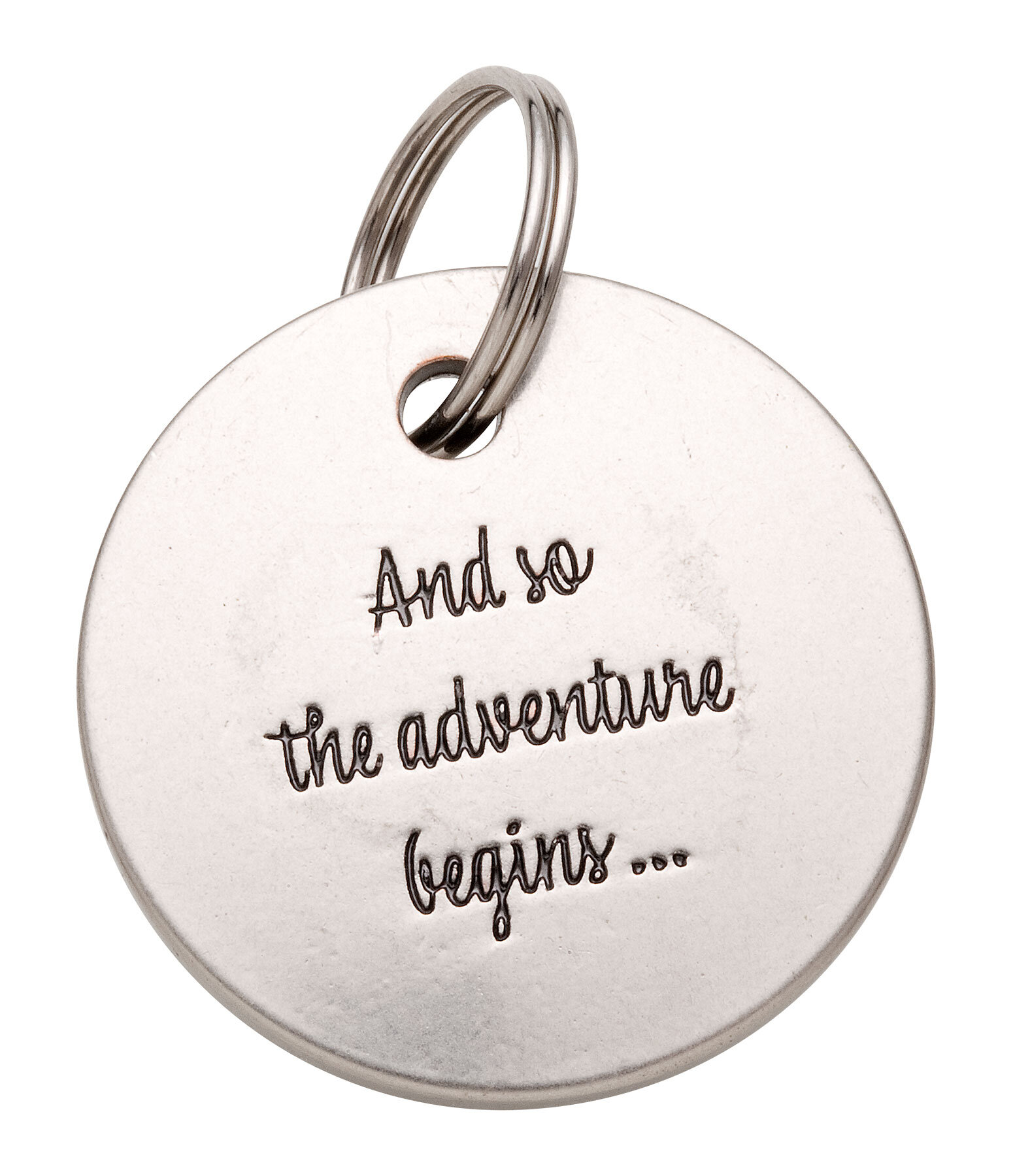 Charm f�r Hunde Travel Buddy