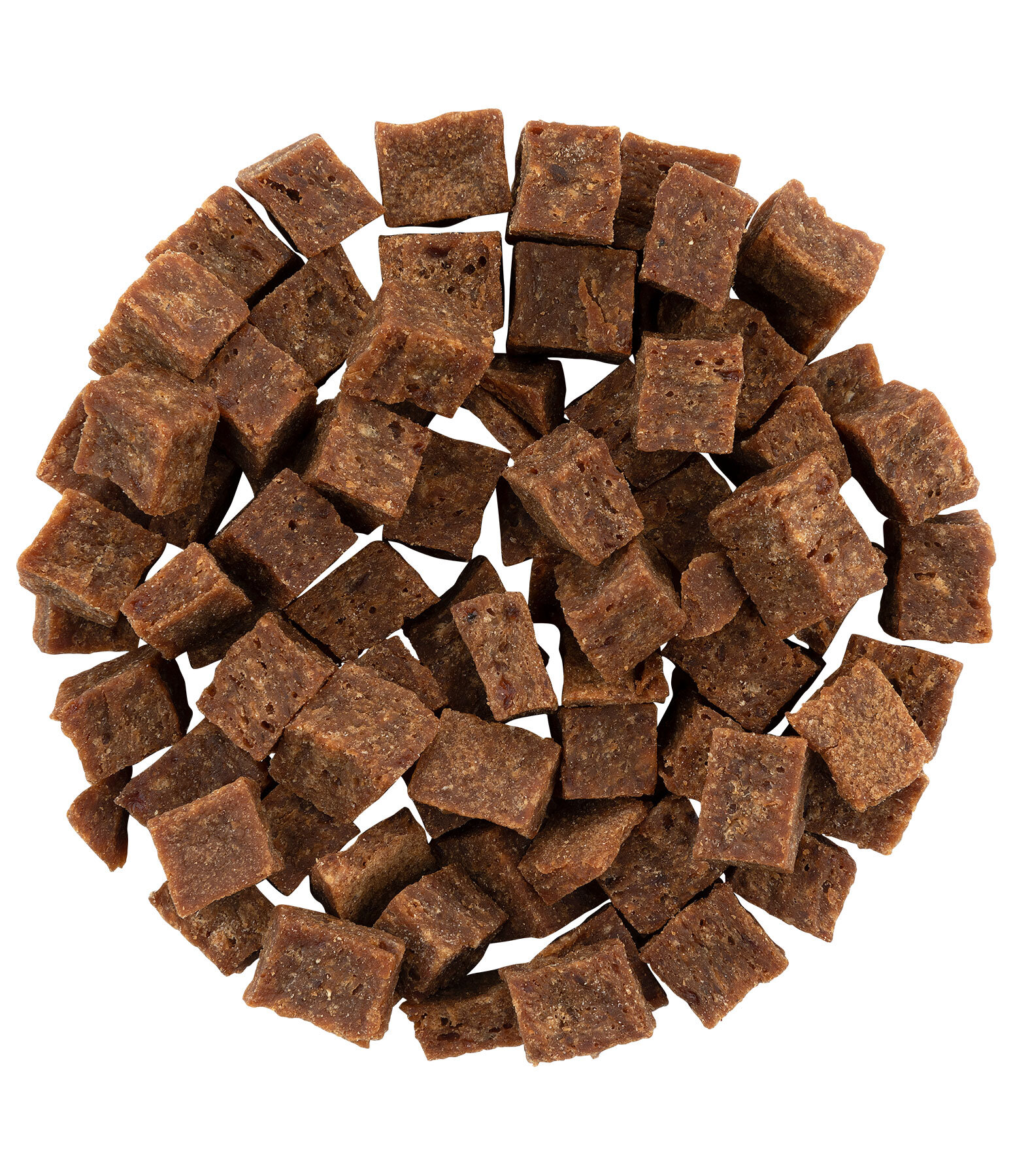 Softie-Fleischw�rfel Rind