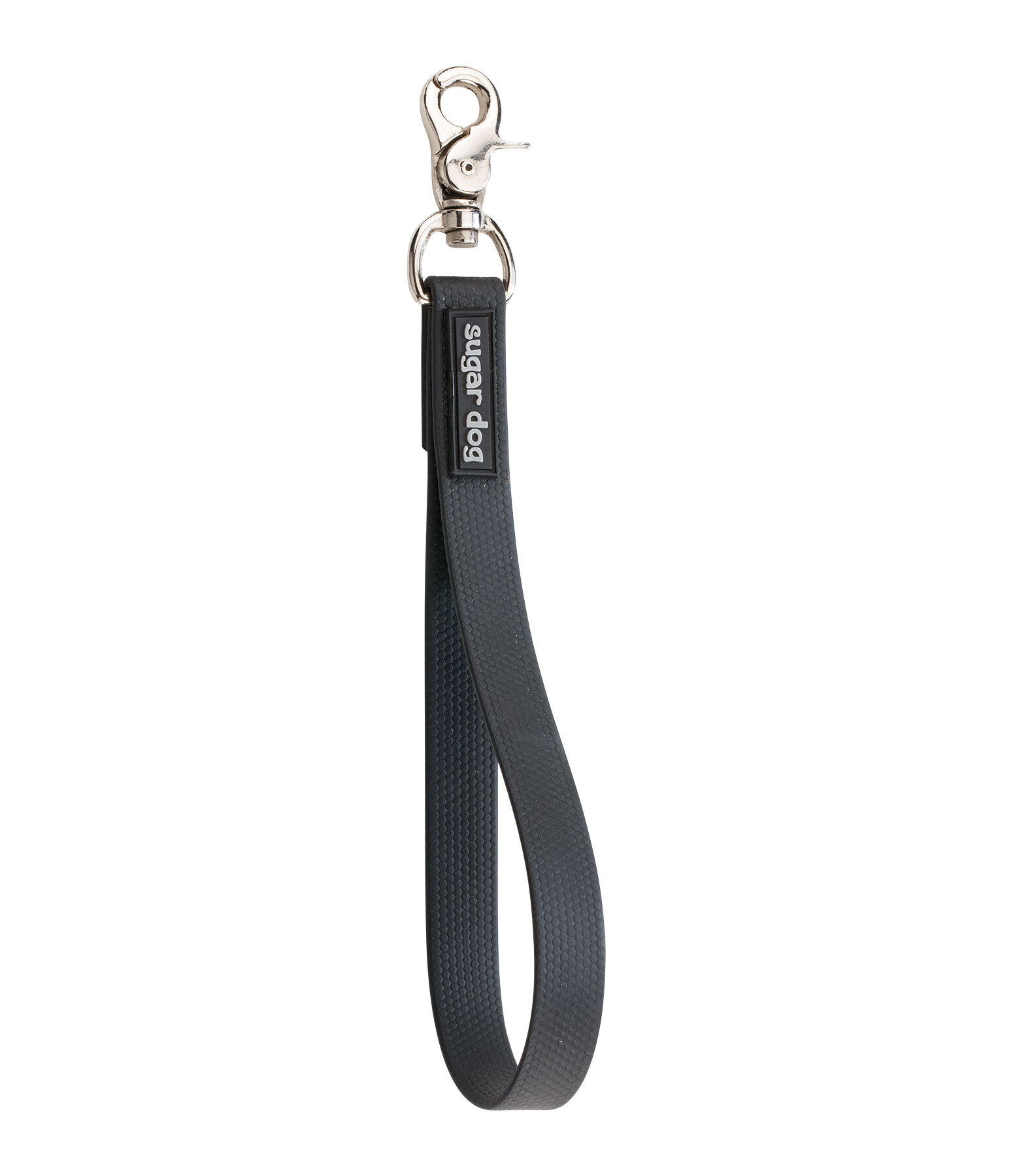 Waterproof Kurzf�hrer Jug f�r Hunde