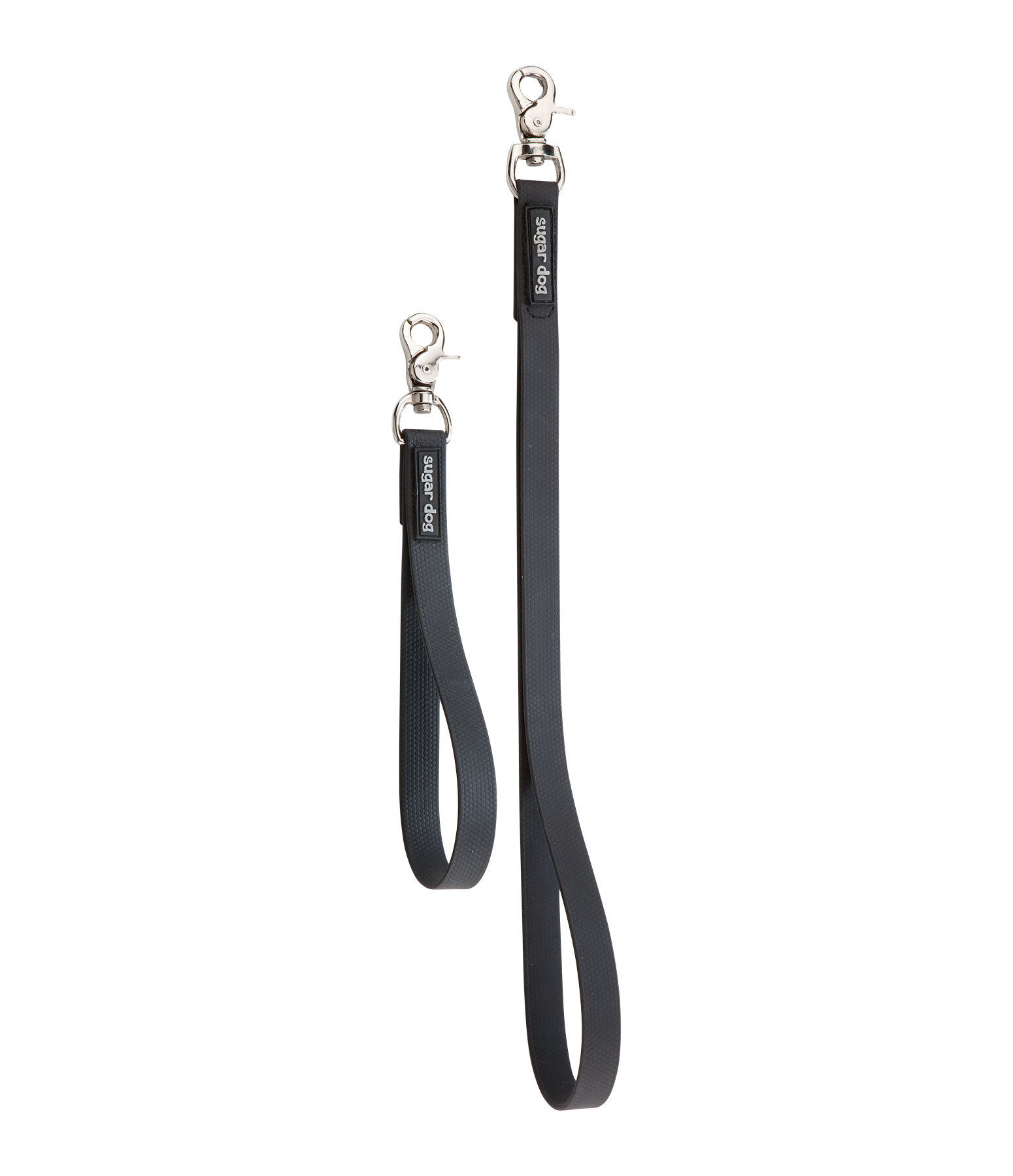Waterproof Kurzf�hrer Jug f�r Hunde
