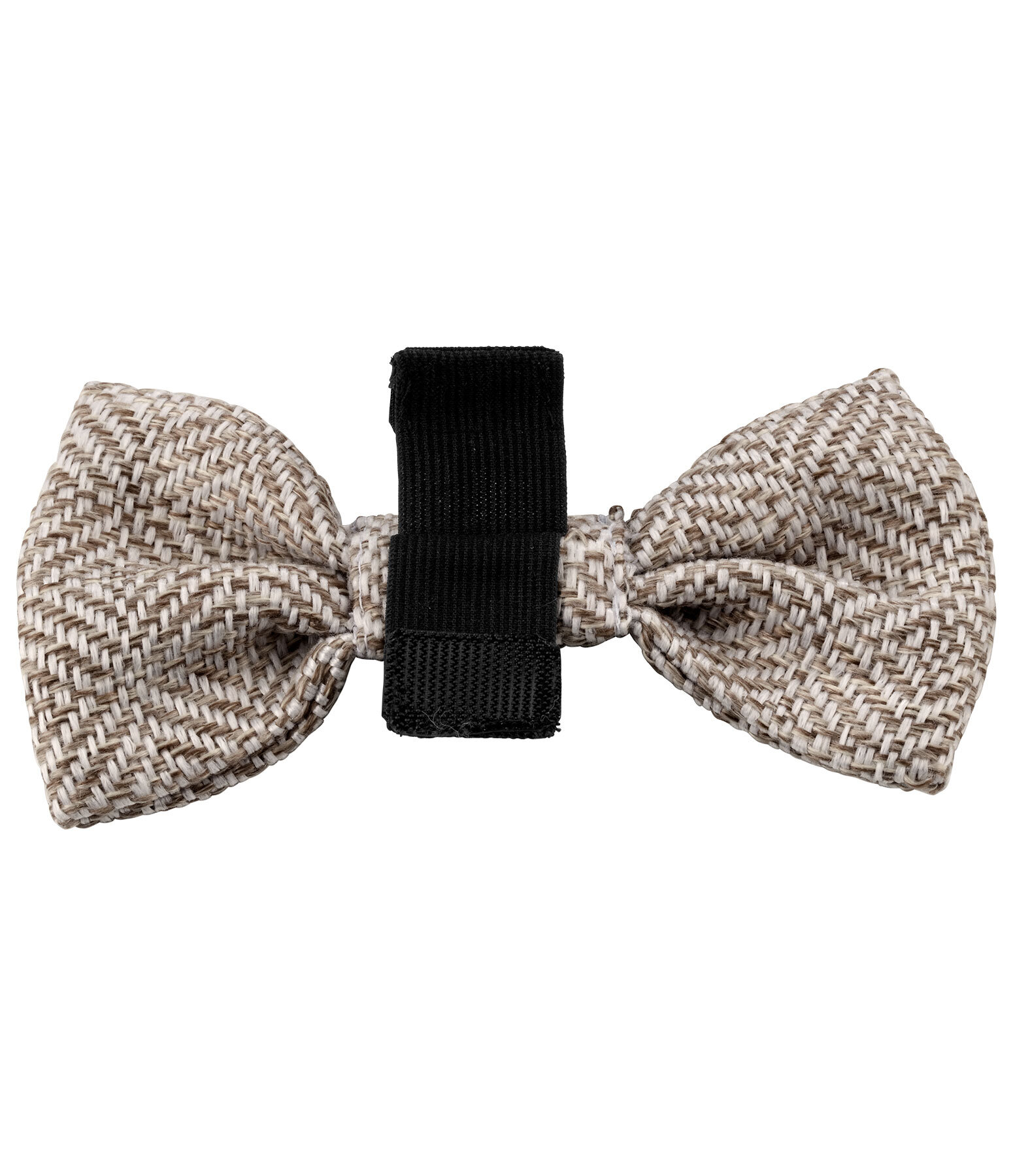 Fliege Tribal Love f�r Hunde