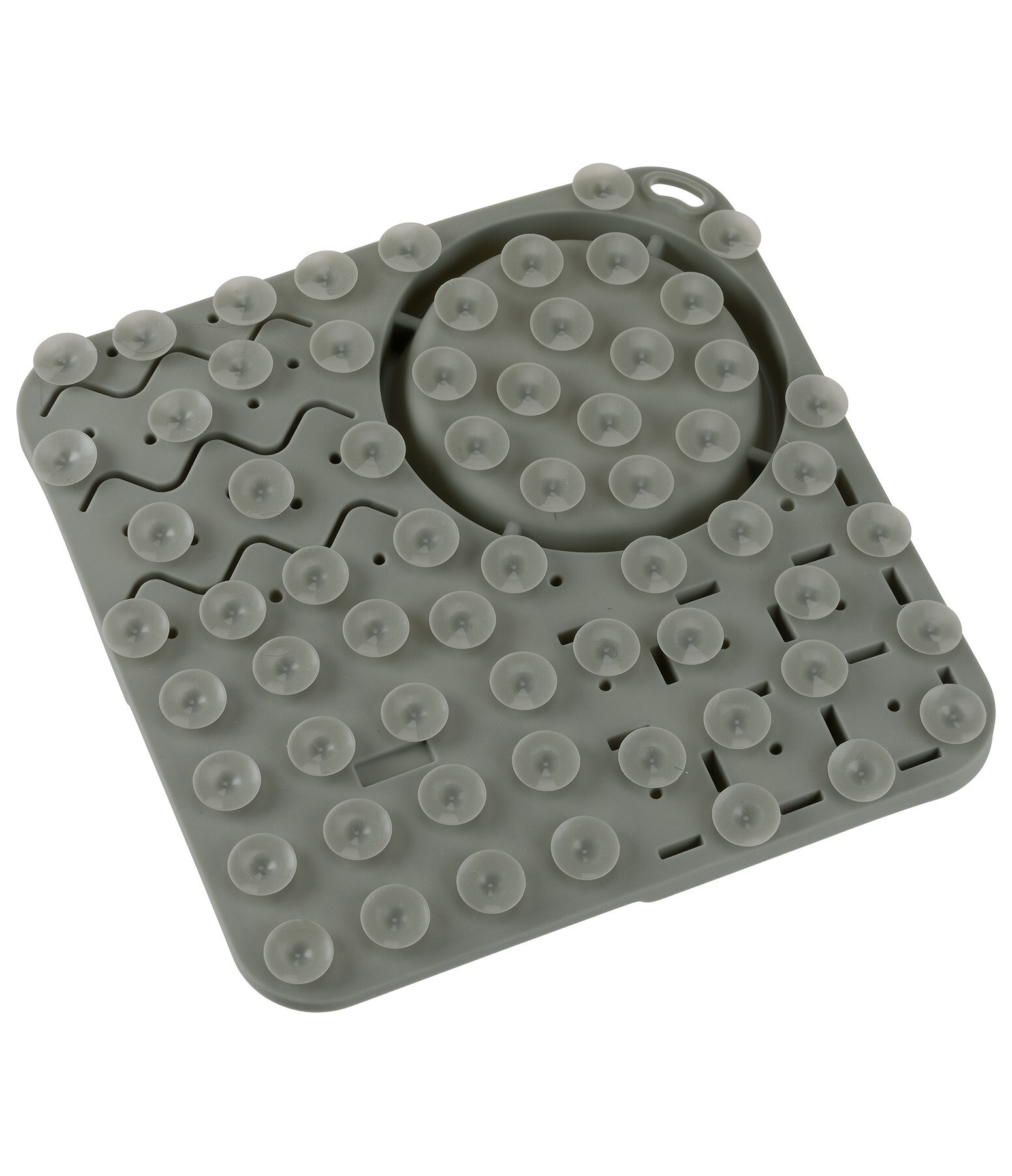 XXL Schleckmatte Classic Line f�r Hunde