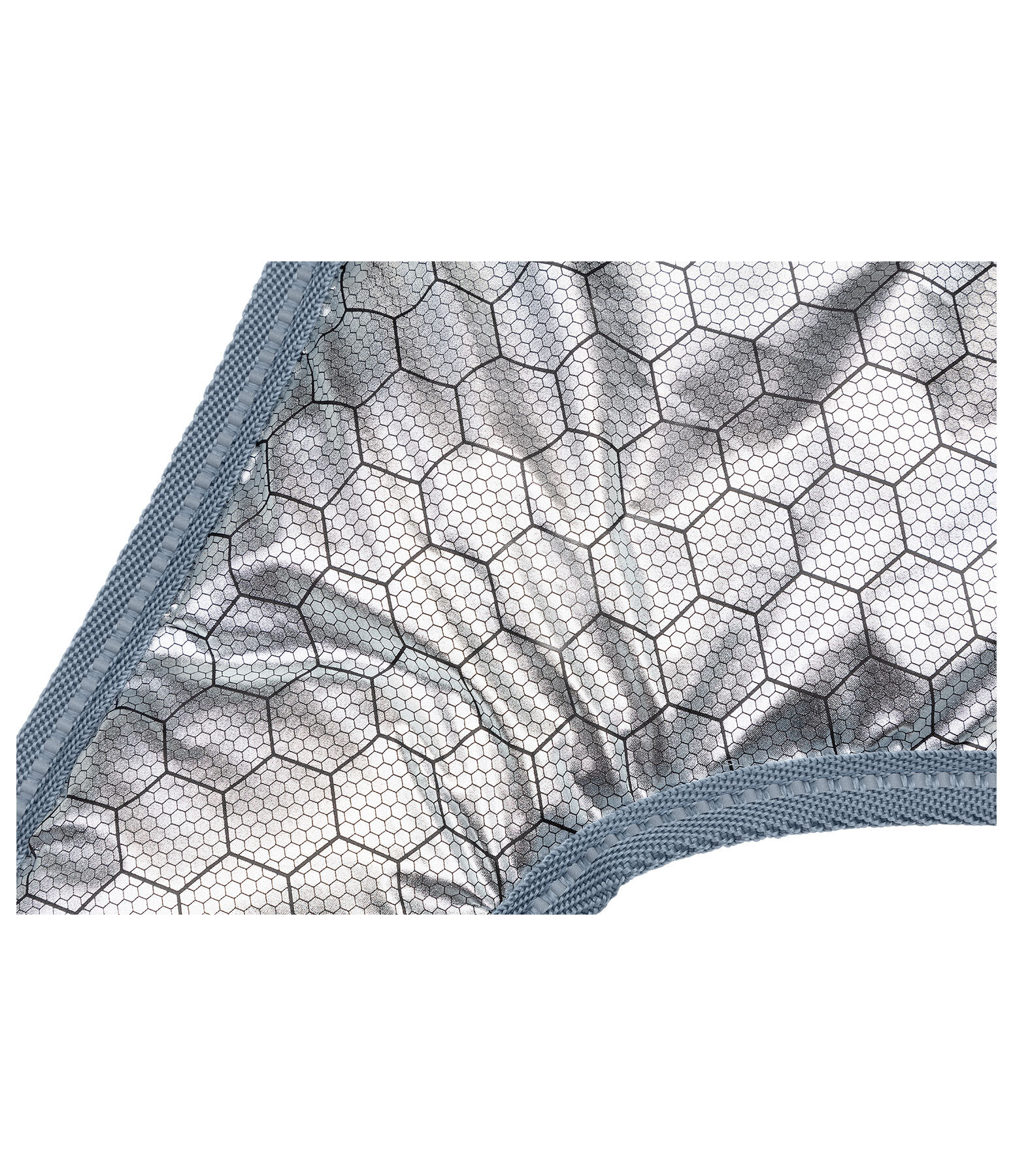 Schnee-Overall Mount Whistler f�r Hunde, 120 g
