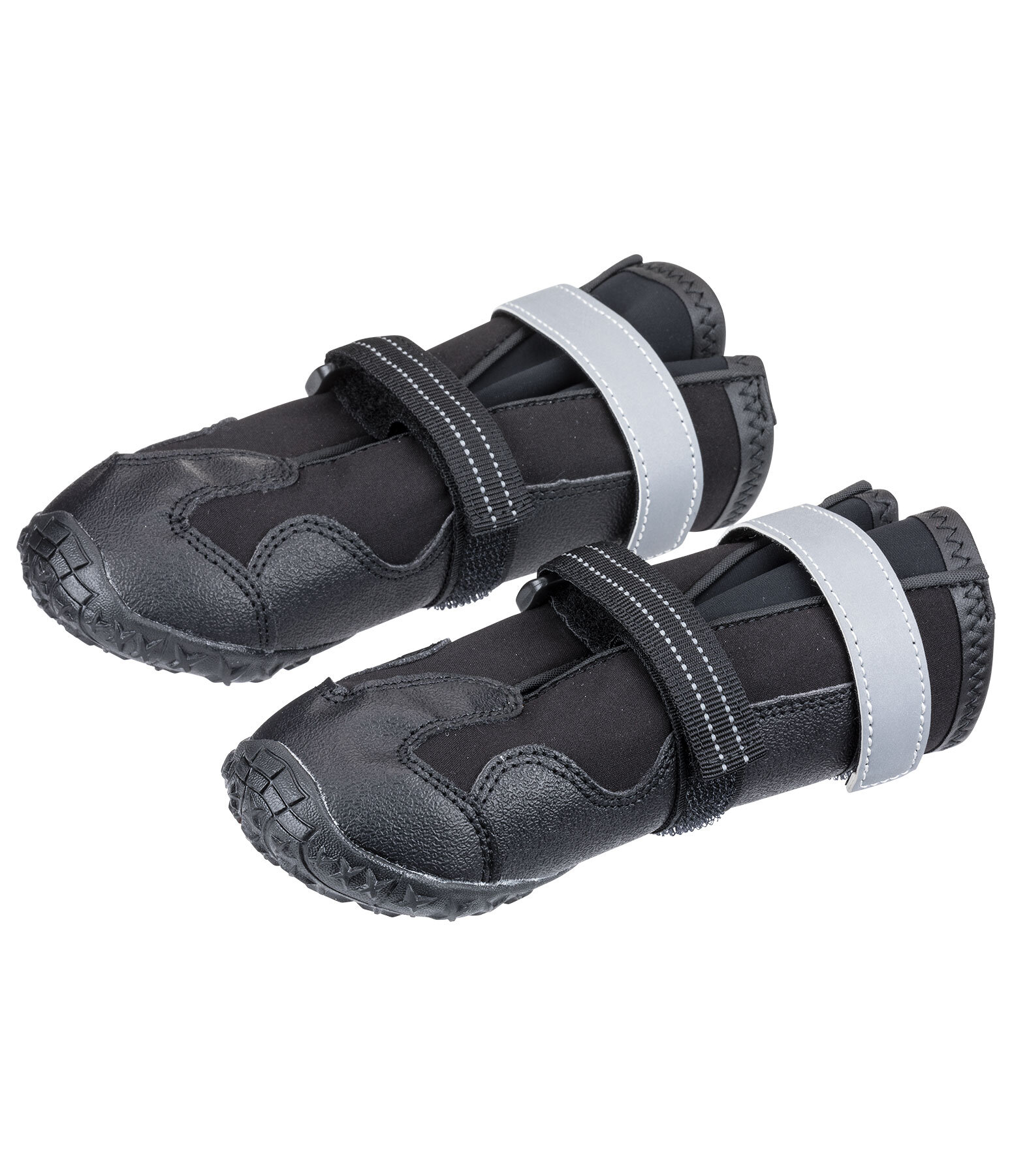 Pfotenschutz-Schuhe Antarctica f�r Hunde