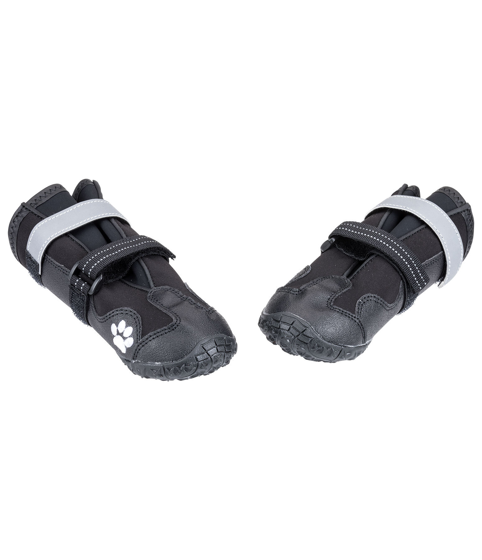 Pfotenschutz-Schuhe Antarctica f�r Hunde