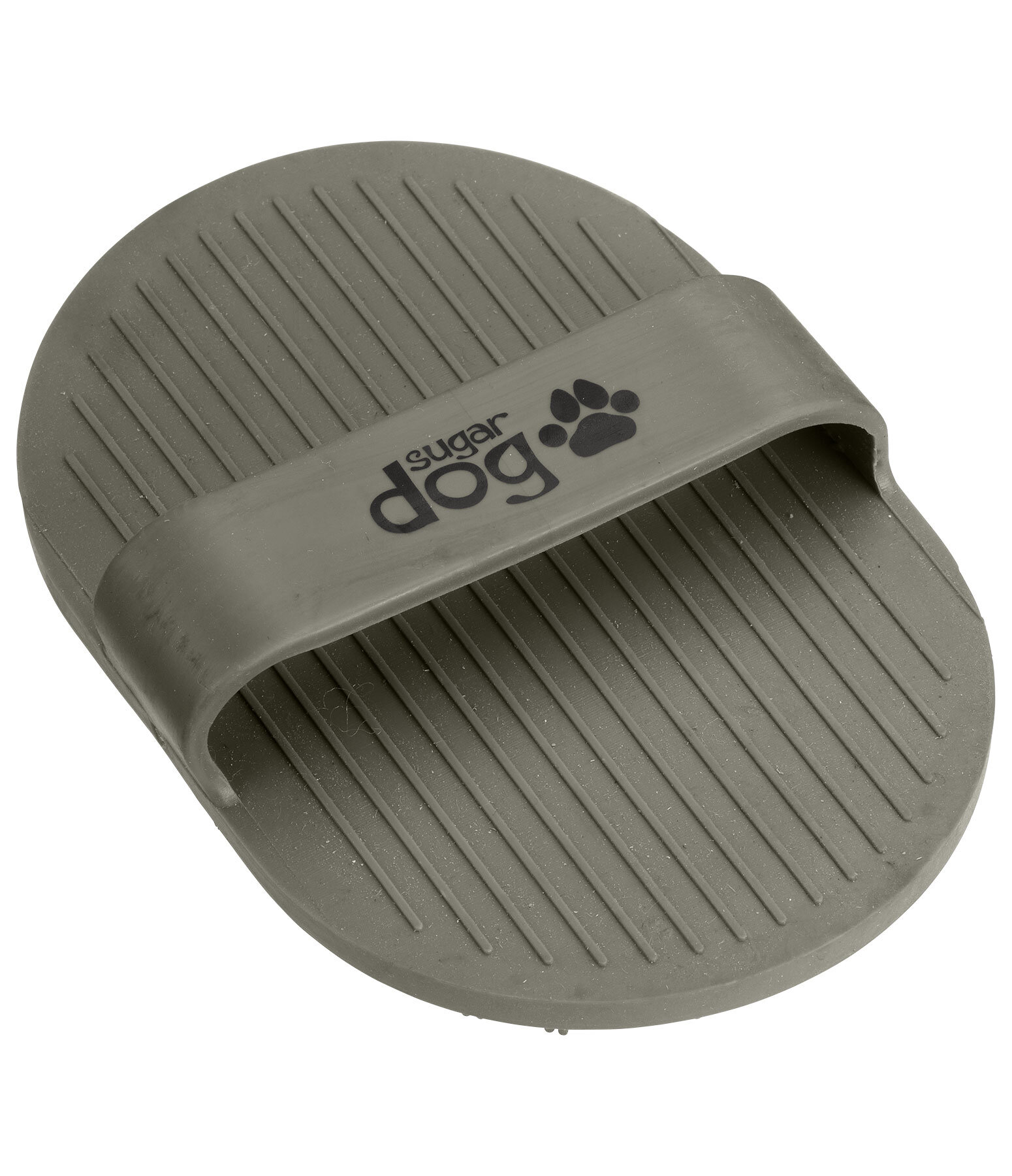Hunde-Striegel Zeyna