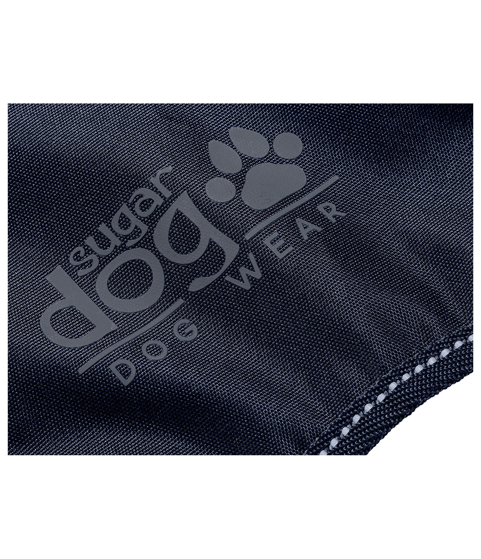 Hunde-Regenmantel Forest Drizzle, 50 g