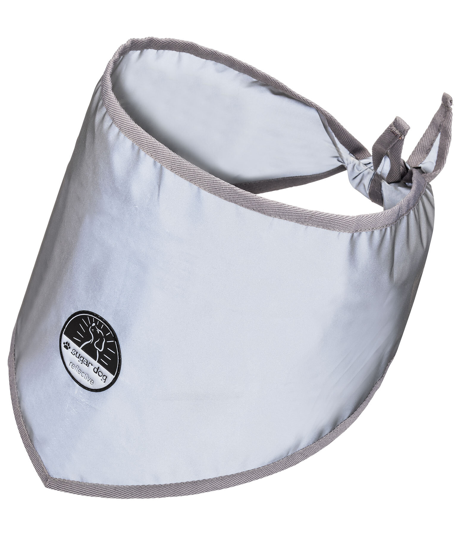 Reflex Halstuch f�r Hunde