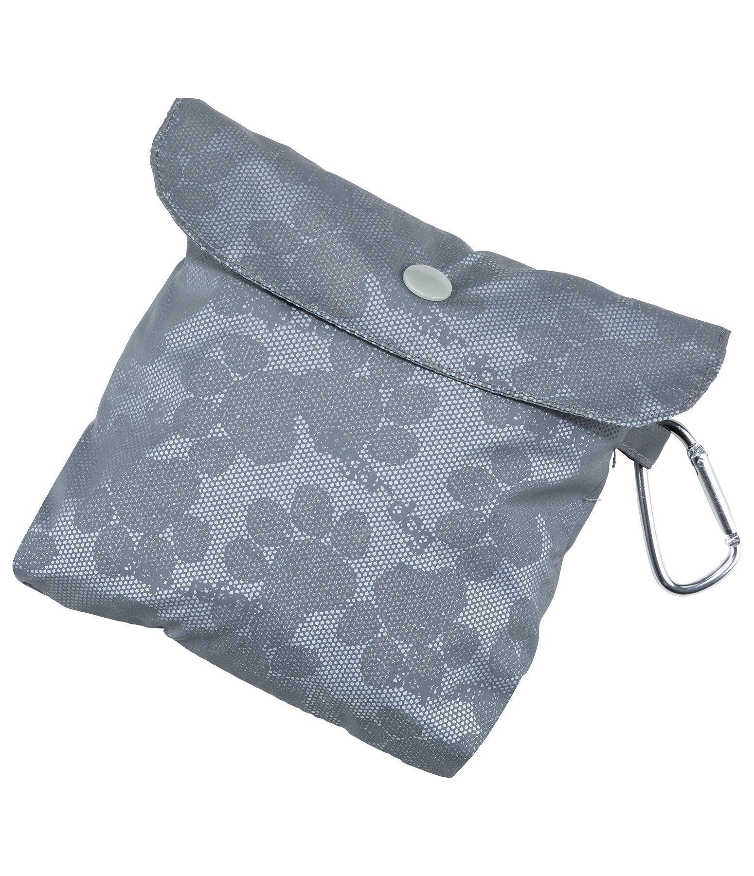 reflektierender Regenmantel f�r Hunde To Go