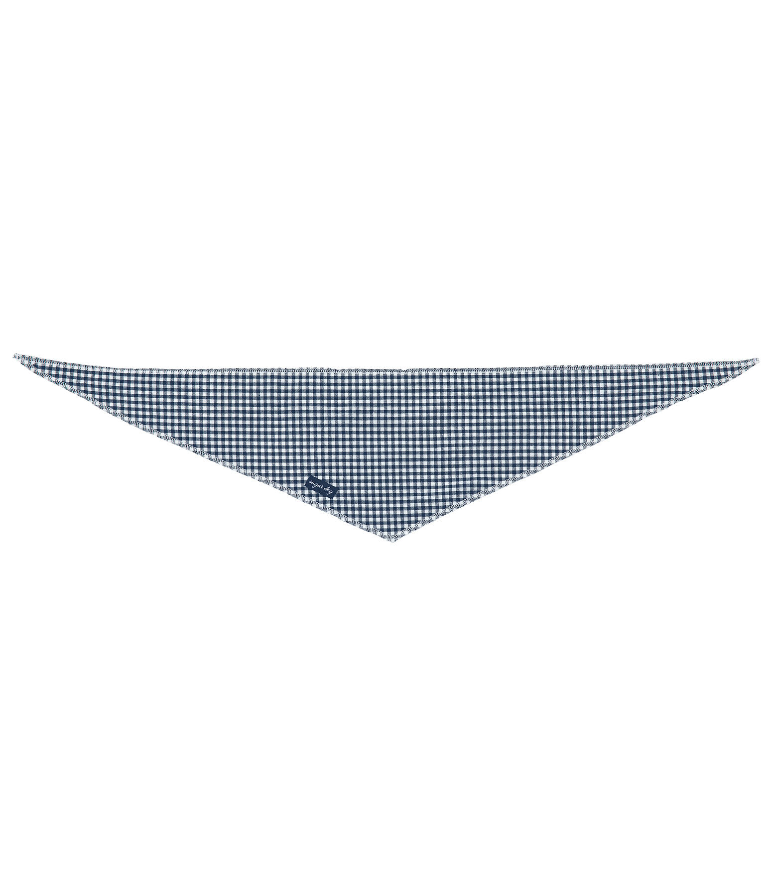 Halstuch Squares