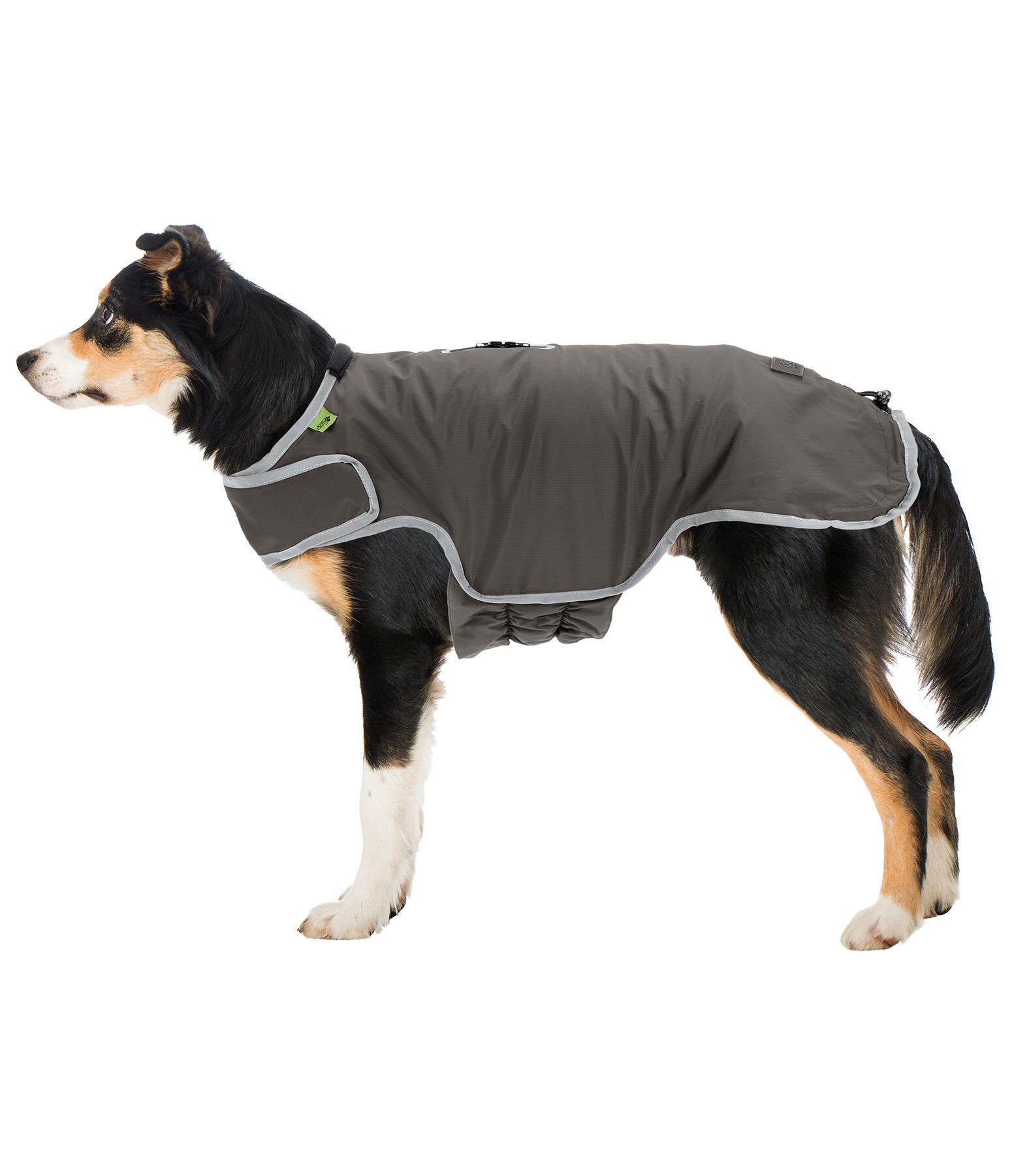 Hundemantel Side Closure, 50 g