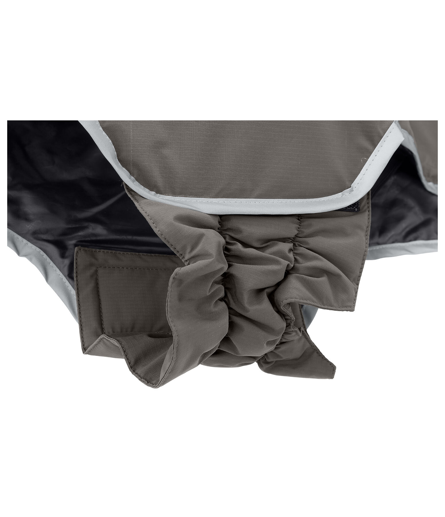 Hundemantel Side Closure, 50 g
