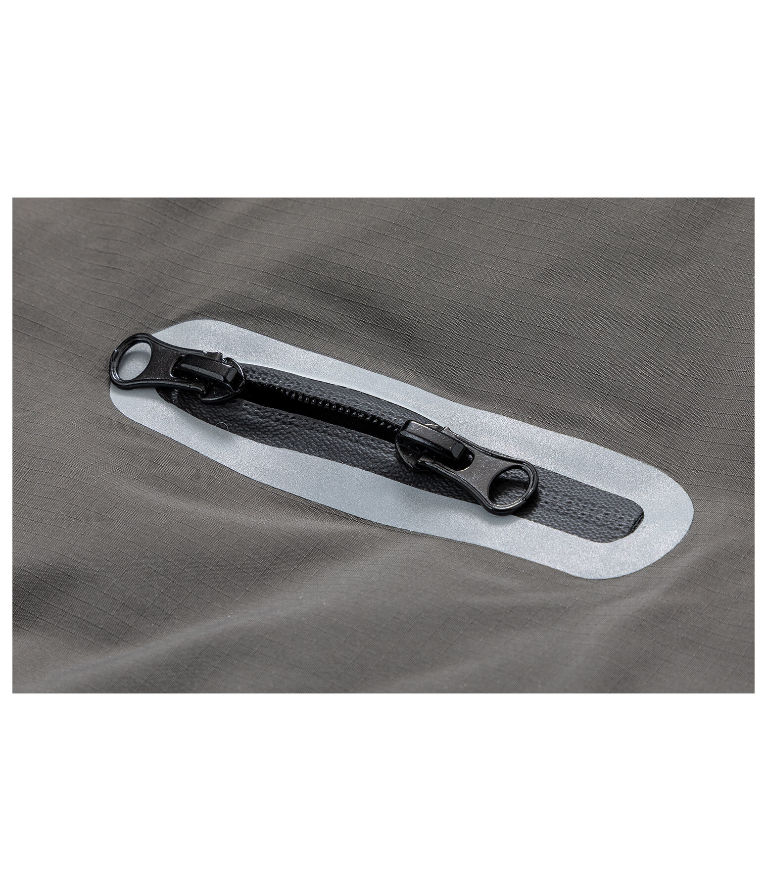 Hundemantel Side Closure, 200 g