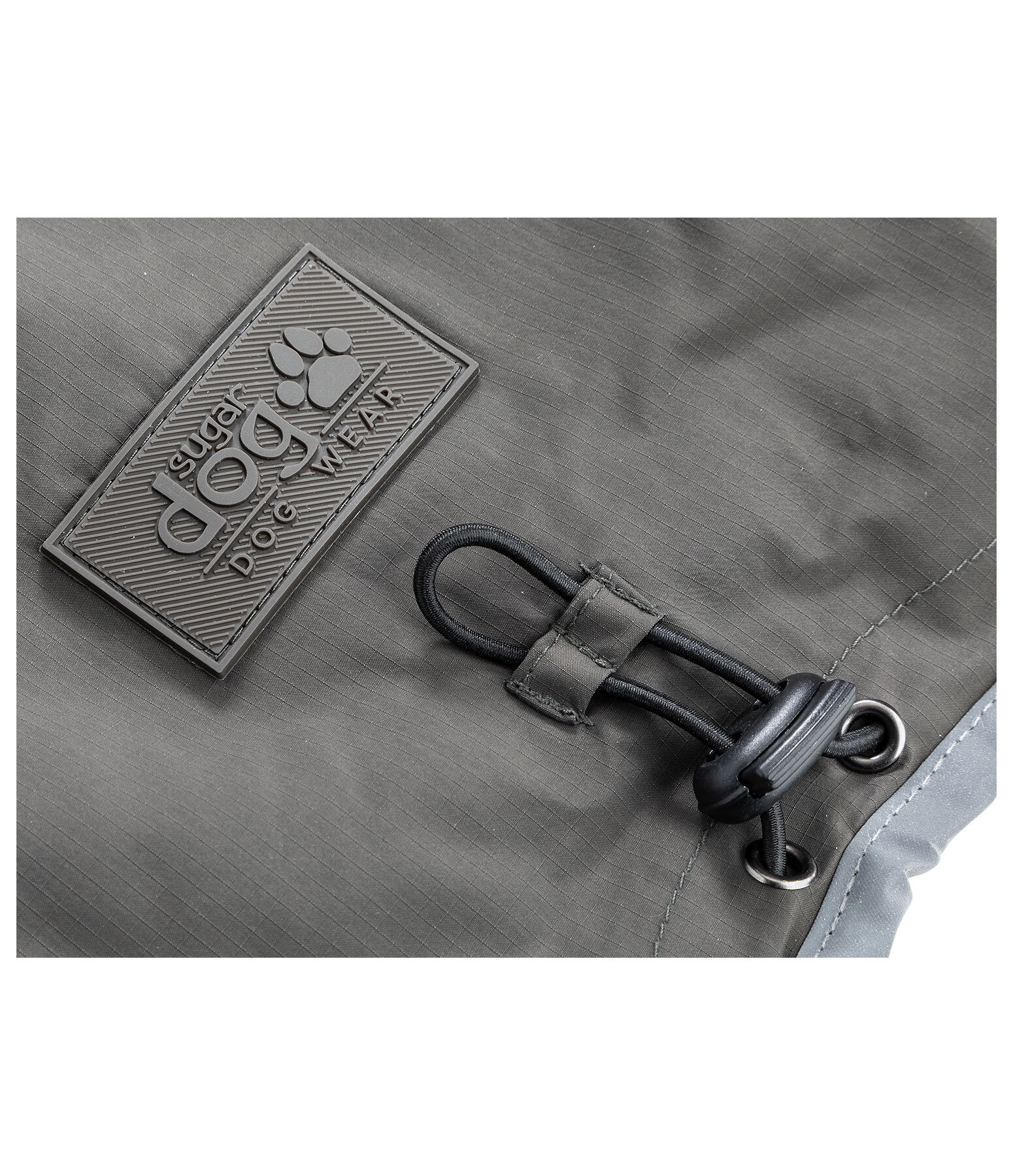 Hundemantel Side Closure, 200 g