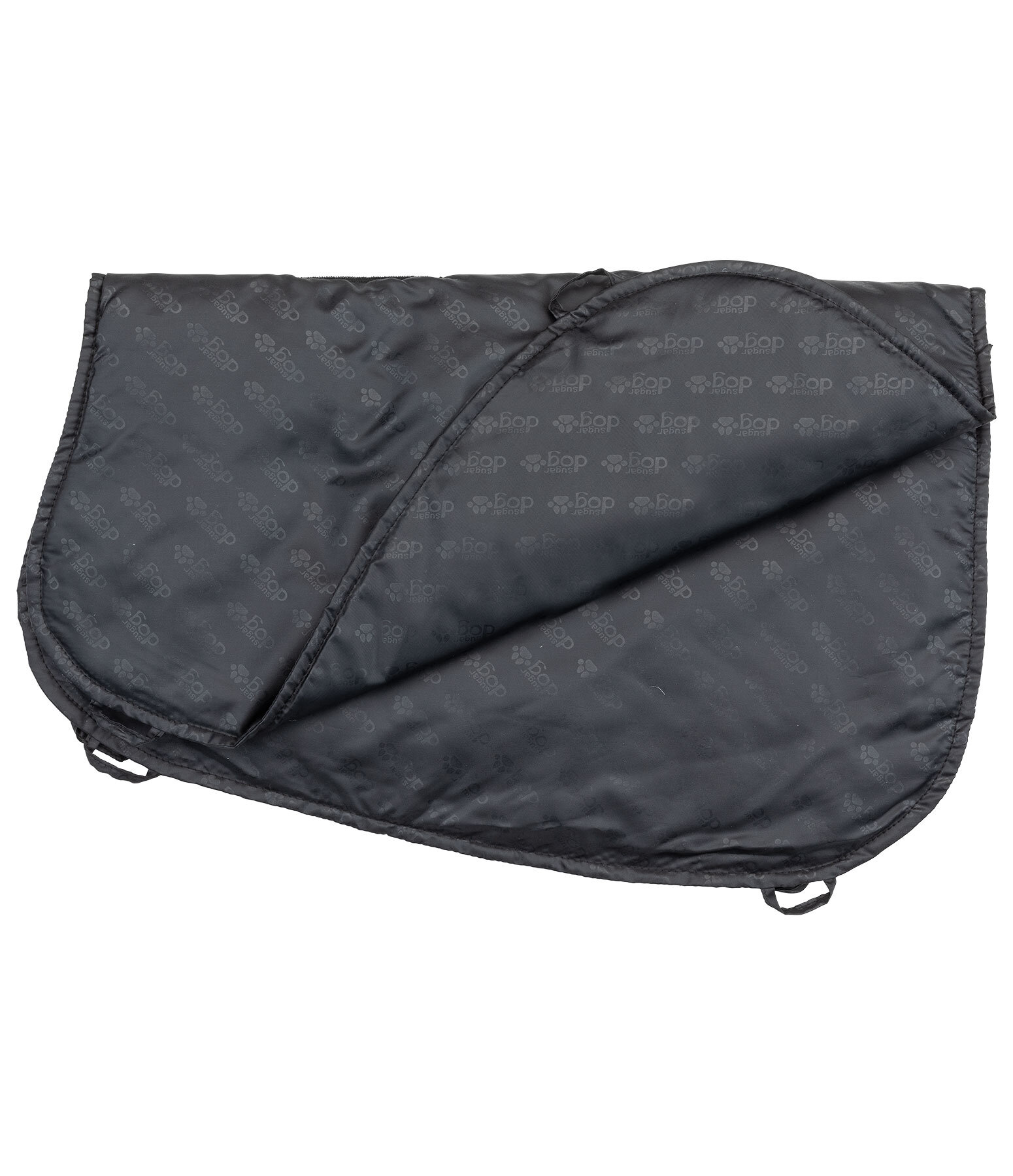 Hundemantel mit Liner-System Northwood, 60 - 220 g