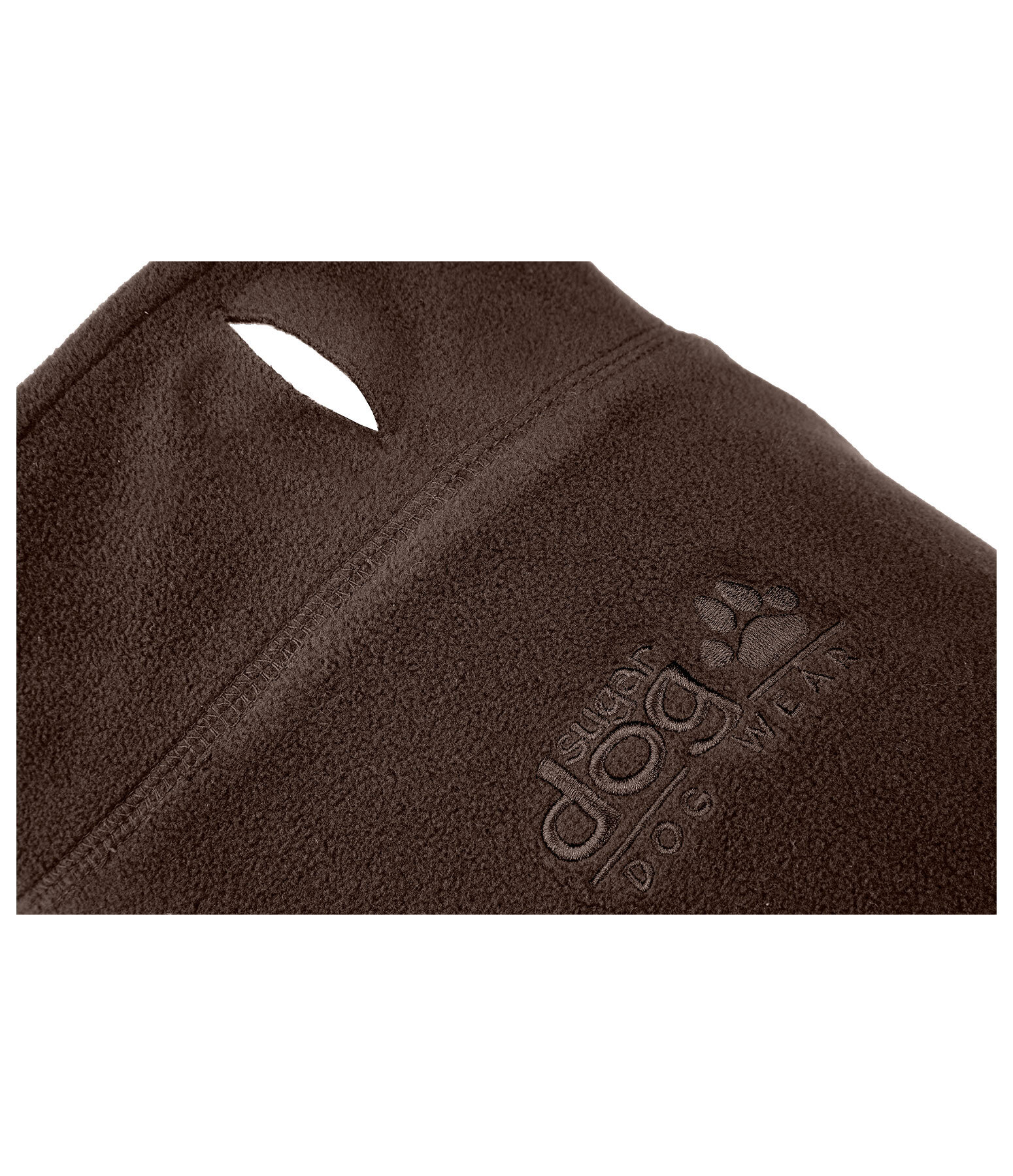 Hunde-Unterzieh- und Fleecepullover Basic