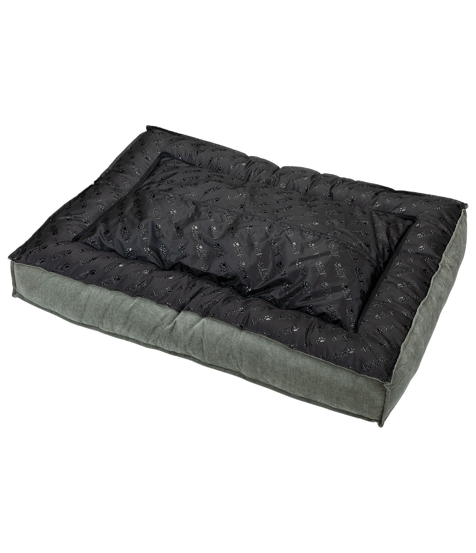 Hundebett Carlo