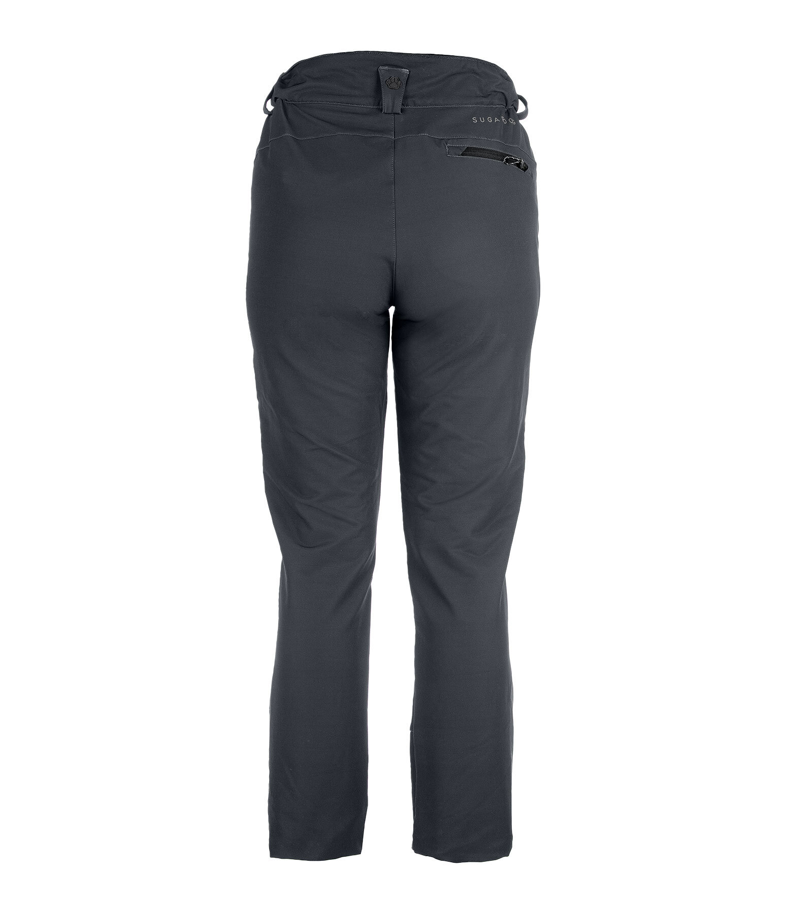 Winter-Stretch-Outdoorhose Solterra