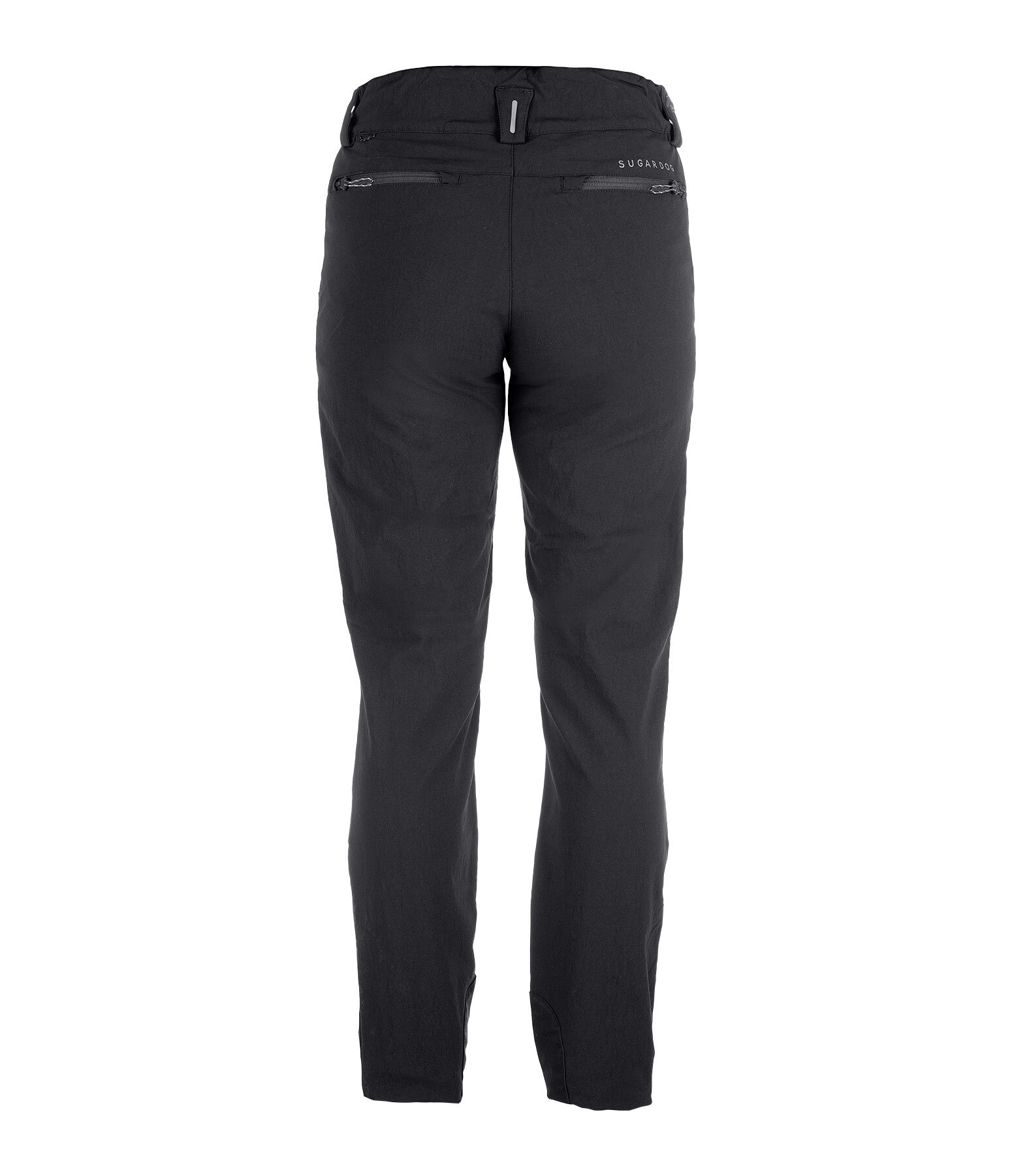 Funktions-Outdoorhose Northpine
