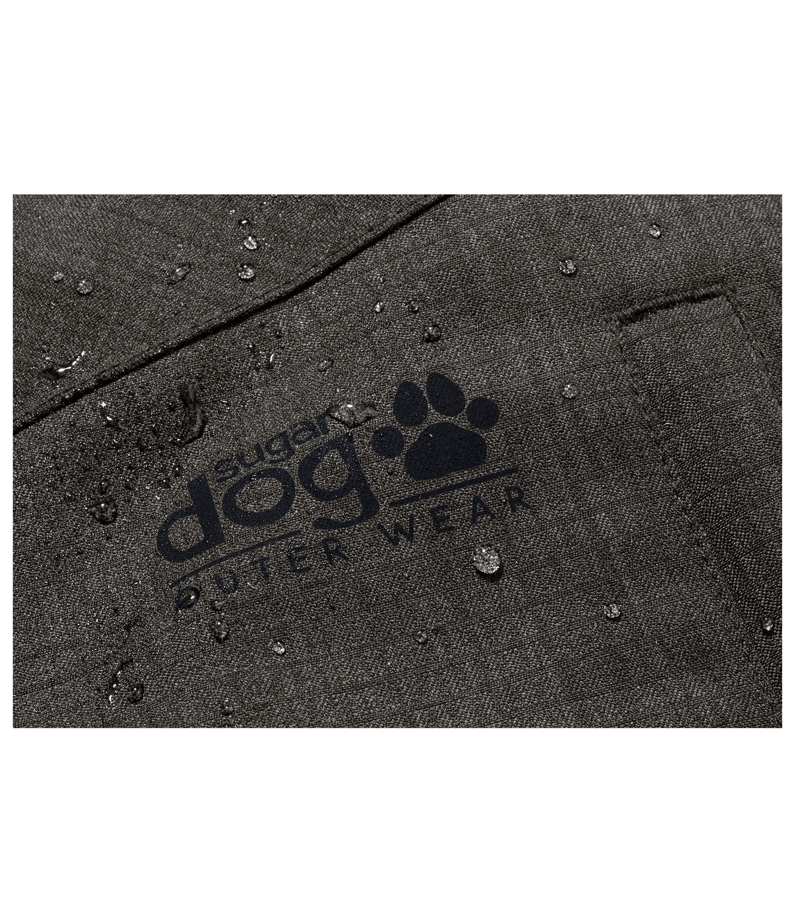 Winter-Outdoor-Parka Grand Terra