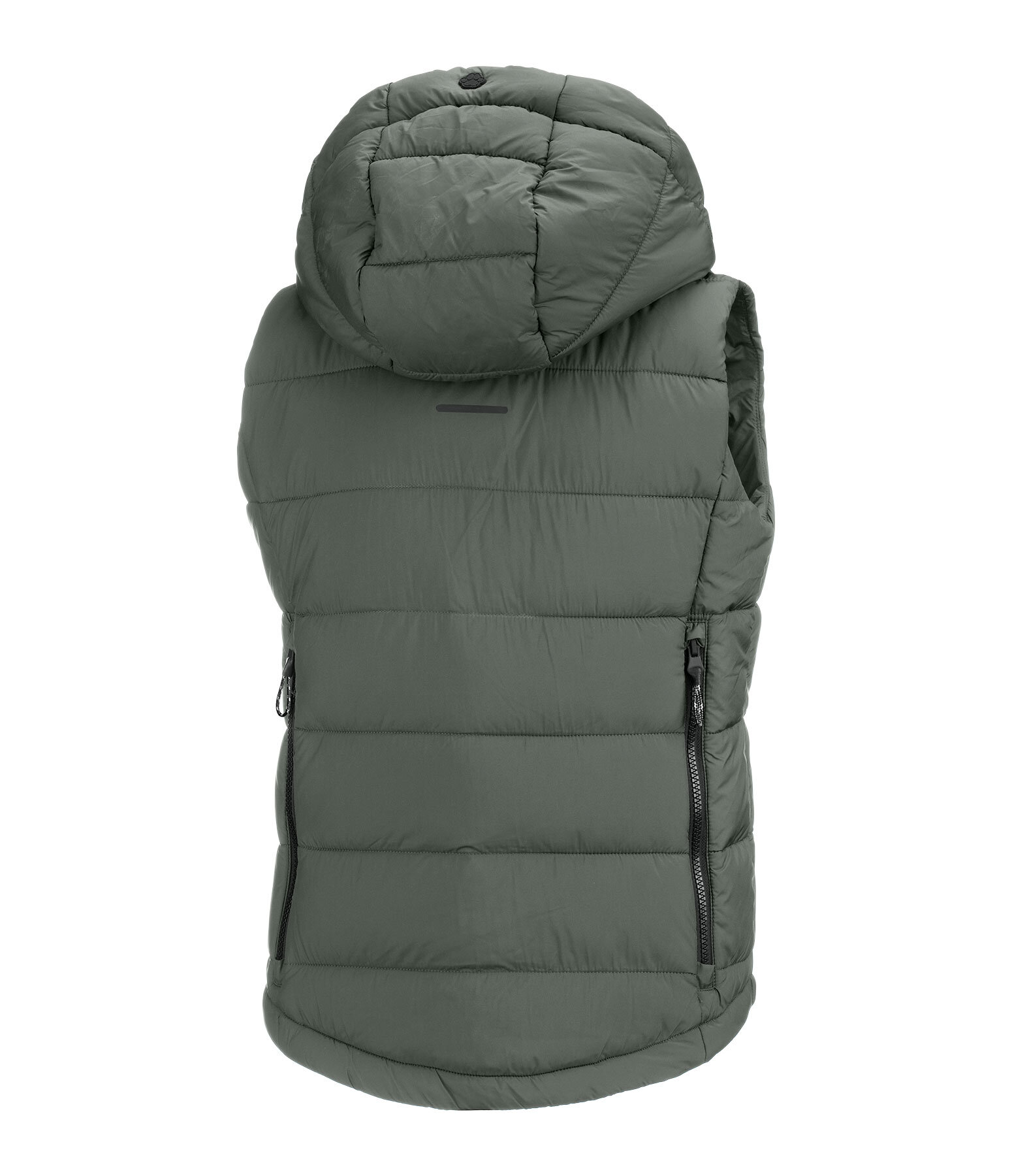 Outdoor-Steppweste Elowen