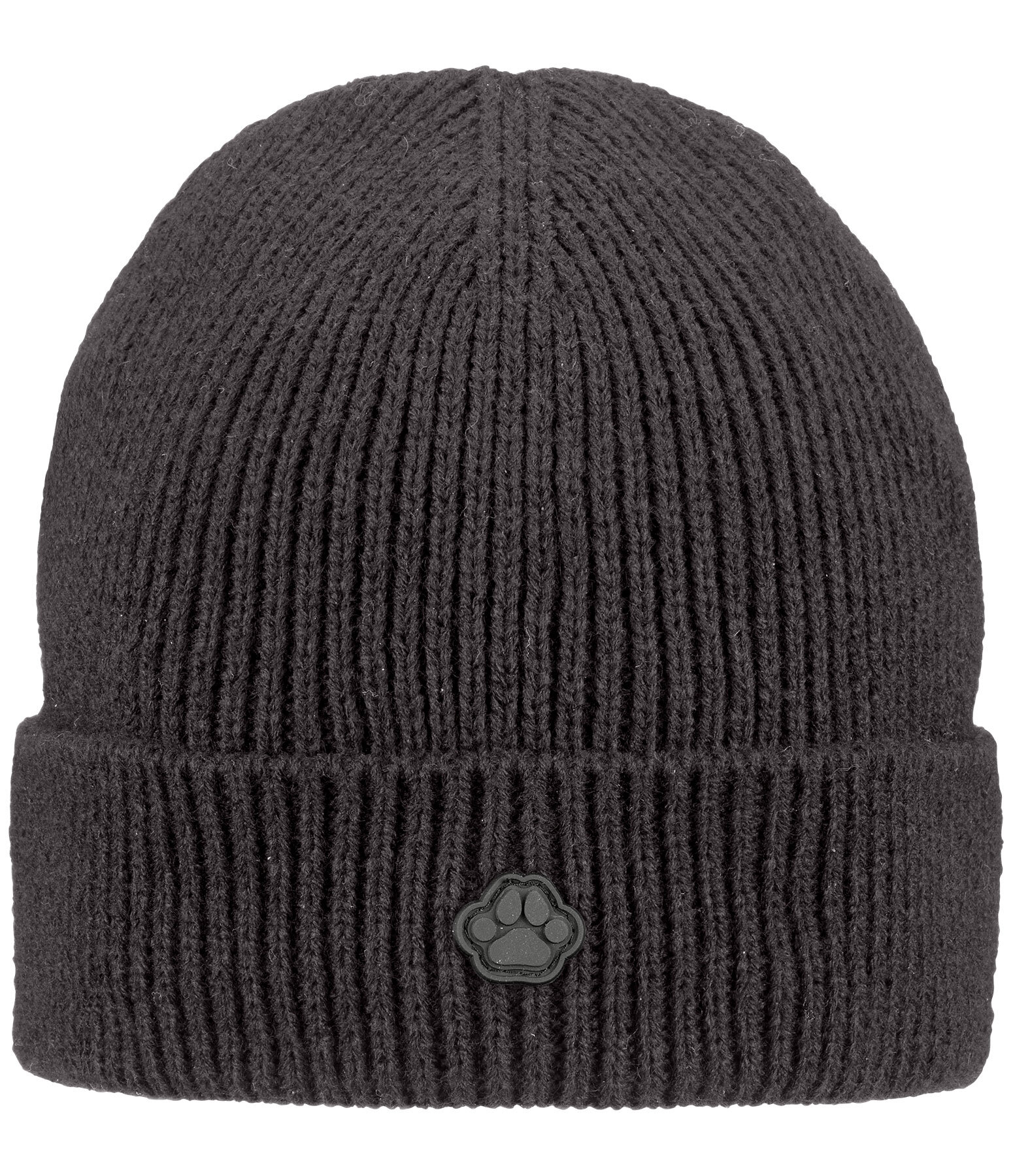 wasserabweisende M�tze Pinea