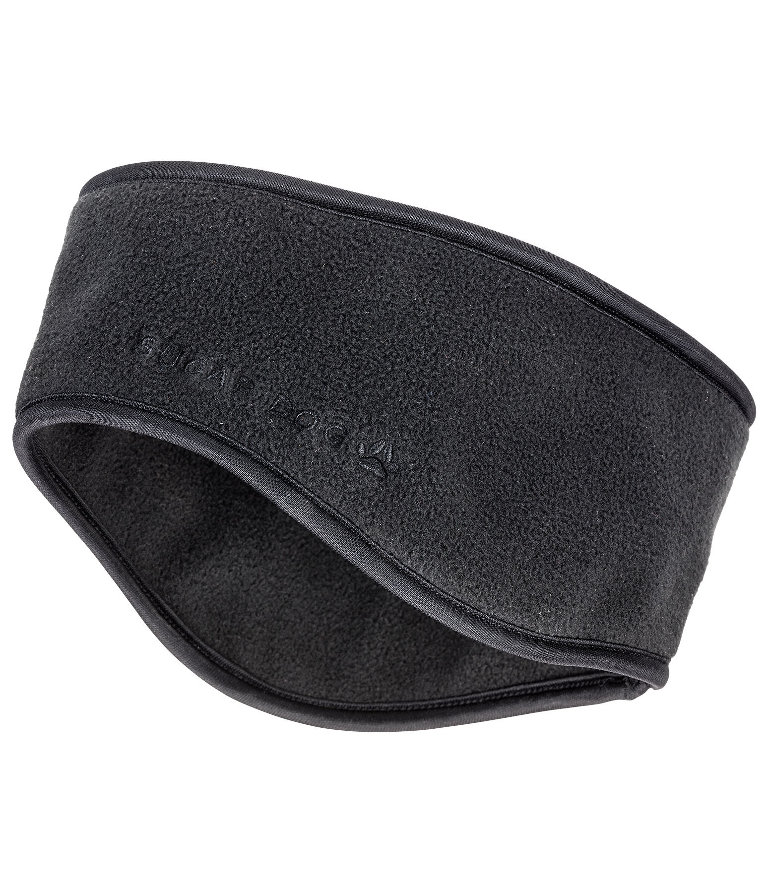 Fleece-Stirnband Foresta
