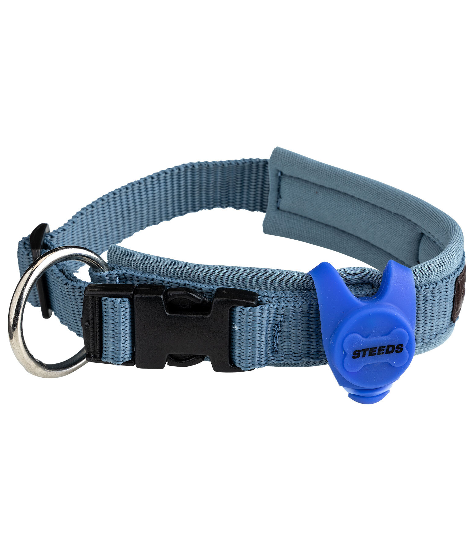 Silikon-LED-Anh�nger Flash