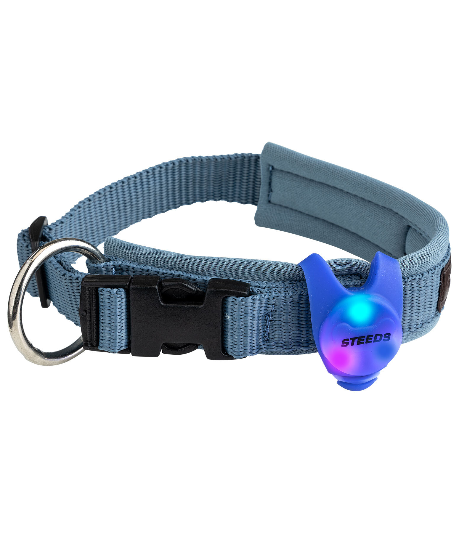 Silikon-LED-Anh�nger Flash