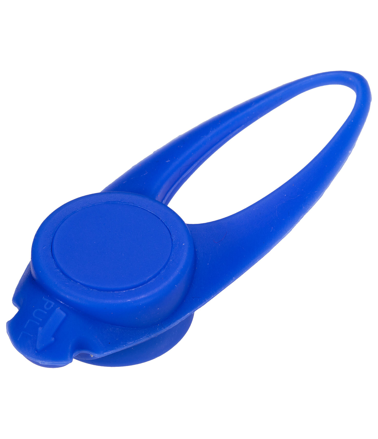 Silikon-LED-Anh�nger Flash