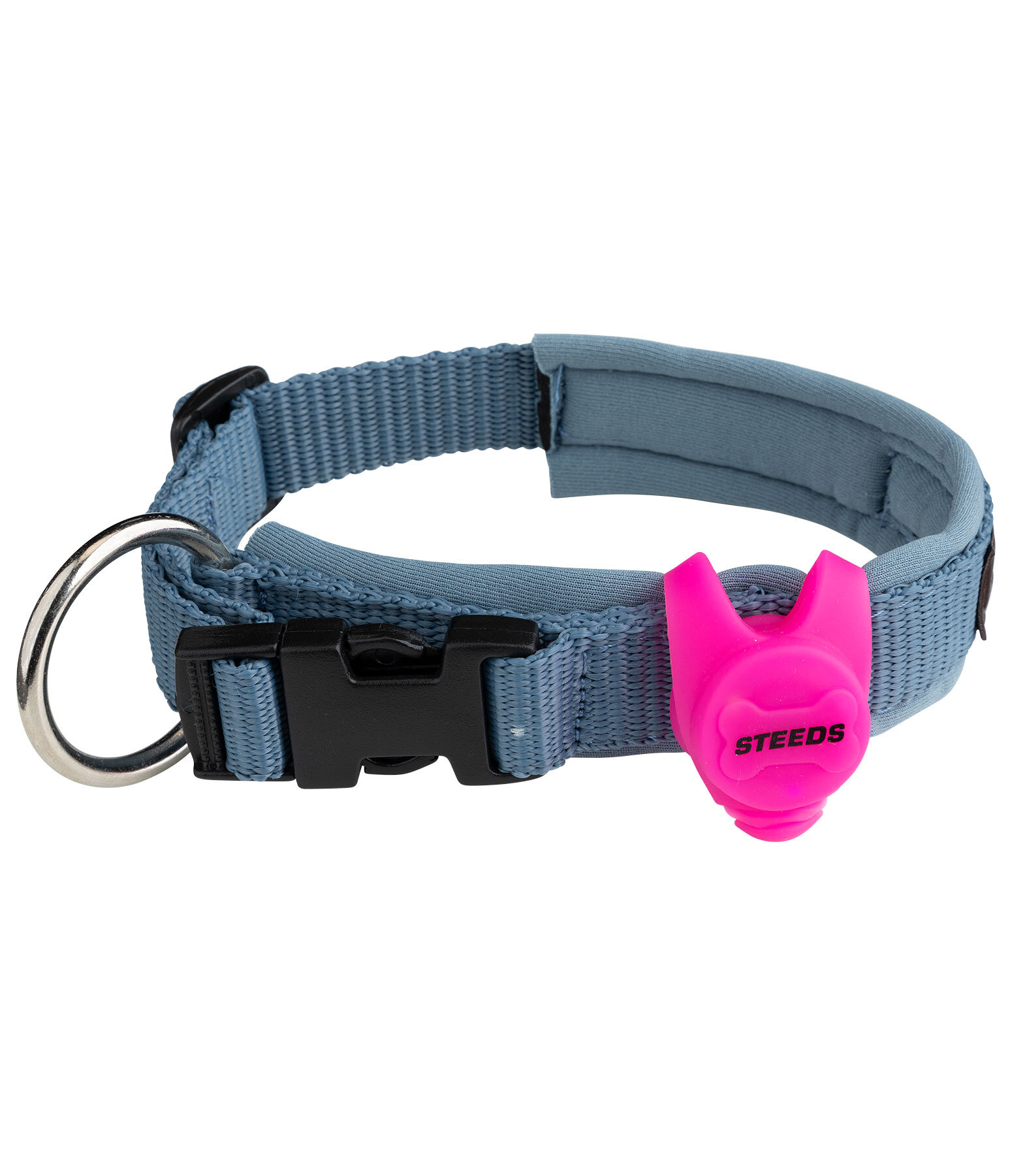 Silikon-LED-Anh�nger Flash