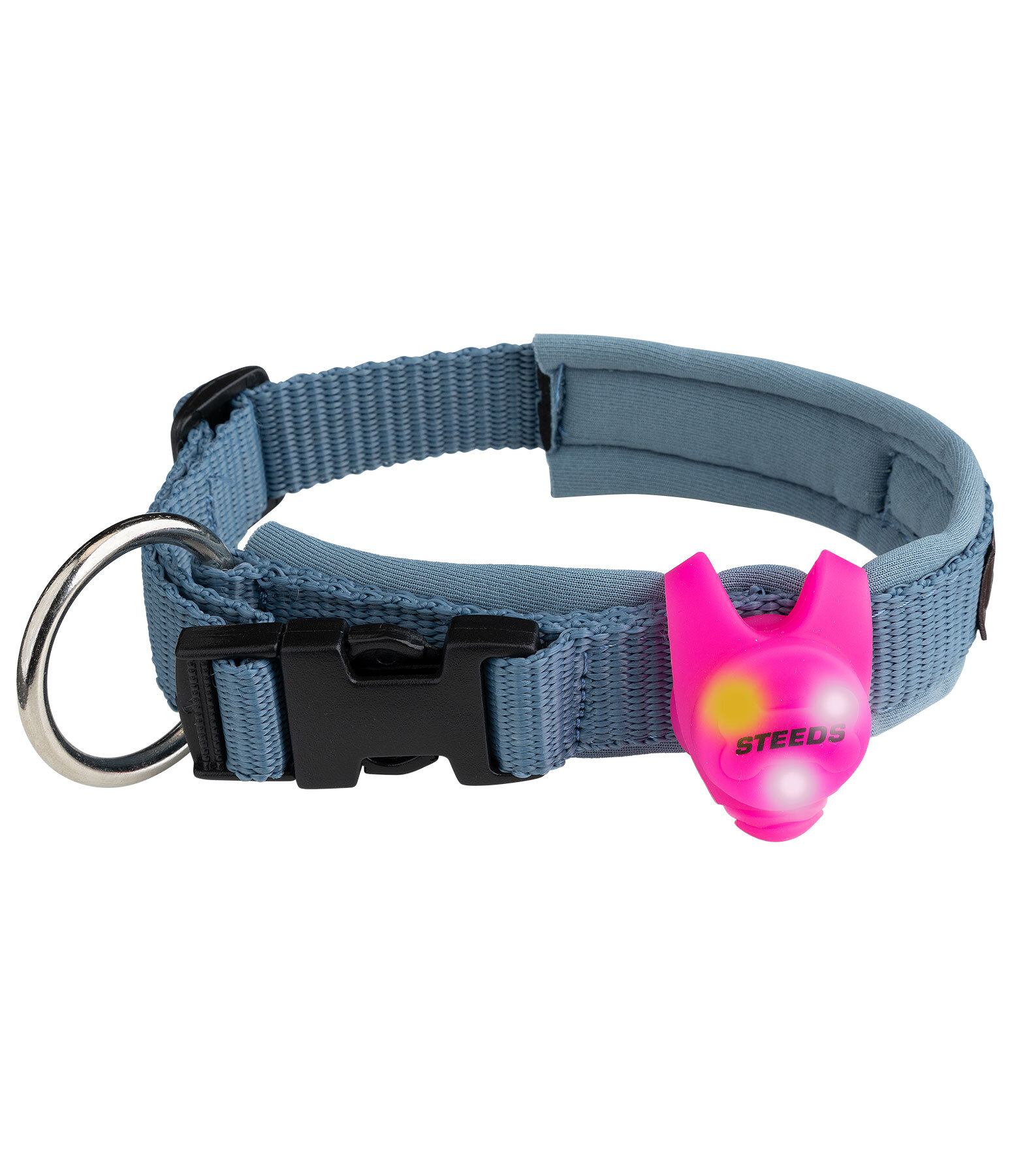Silikon-LED-Anh�nger Flash