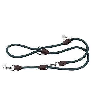 sugar dog Hundeleine Rope - 230779