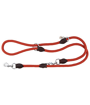 sugar dog Hundeleine Rope - 230779--TE