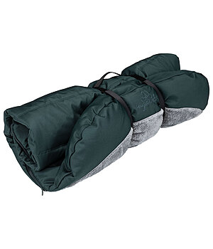 sugar dog Hunde-Schlafsack Sirius - 230796