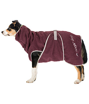 sugar dog Hunde-Trocknungscape Dry Dog II - 230826
