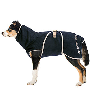 sugar dog Hunde-Trocknungscape Dry Dog II - 230826-M-NV