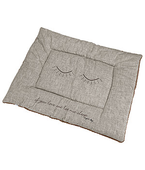 sugar dog Hunde-Liegedecke Let Me Sleep - 230879