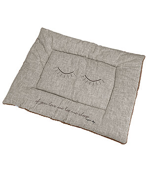 sugar dog Hunde-Liegedecke Let Me Sleep - 230879-M-MC