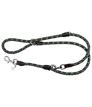 sugar dog Hundeleine Coloured Rope - 230897