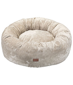 sugar dog Teddyfleece-Hundebett Quimba - 230925