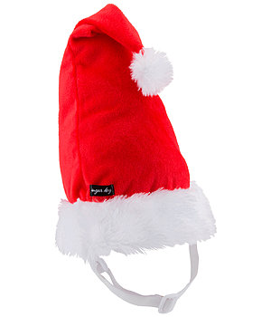 sugar dog Weihnachtsm�tze Santa f�r Hunde - 230943